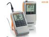 �ֳ�ʽͿ�Ӝy��x,��̖:FMP30   FMP40,Ʒ��:����ϣ��Fischer