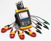 ��������|(zh��)�������x,��̖:F434,Ʒ��:����������FLUKE