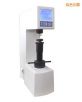 ��(sh��)�@����Ӳ��Ӌ(j��),��̖(h��o):THRP-150D/150H,Ʒ��:�r(sh��)���x��