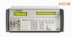 ����(j��)��a(ch��n)ƷУ��(zh��n)��