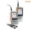 �ֳ�ʽͿ�Ӝy��x,��̖:PMP10,Ʒ��:����ϣ��Fischer