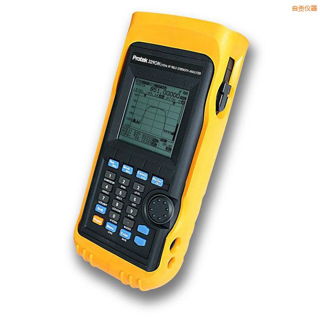 ��ؕ���l����(qi��ng)�����x(2.9GHz)