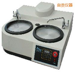 ��ؕ�r(sh��)���ք�(d��ng)��ĥ����C(j��)