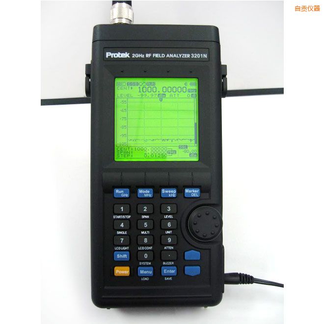 ��ؕ���l��(ch��ng)��(qi��ng)�����x(2GHz)