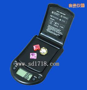 ��ؕ΢�������ƽ,500g,0.1g