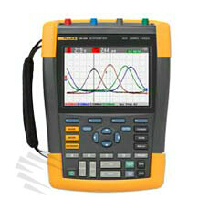 ��ؕ�ֳ�ʽʾ����