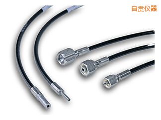 ��ؕܛ��