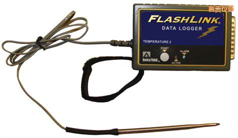 ��ؕ20202 FlashLink ��Ӕ�(sh��)��(j��)ӛ䛃x