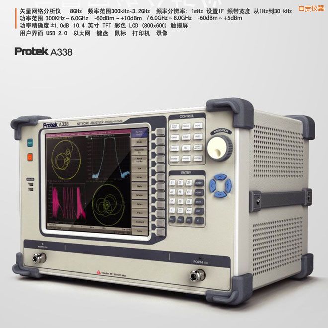 ��ؕʸ���W(w��ng)�j(lu��)�����x(8GHz)