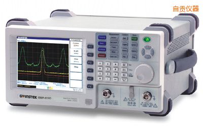 ��ؕ3GHz�l�V�����x