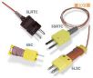 ���ż