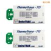 ThermoTrace TTI ɫ�ؘ�(bi��o)��,��̖(h��o):55100,55101,Ʒ��:����(gu��)DeltaTRAK