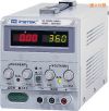��(sh��)��ʽ/���{(di��o)���Qʽ/ֱ���Դ����(y��ng)��,��̖(h��o):SPS-2415,Ʒ��:�_(t��i)���̾�GWINSTEK