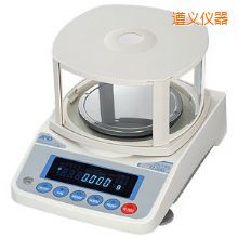 ���x������ӷ�����ƽ,3200g,0.01g