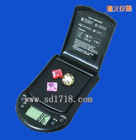 ���x΢�������ƽ,500g,0.1g
