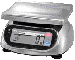 ���x��ˮ����Q,10kg,5g