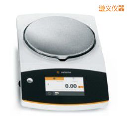���x�����ƽ,5100g,0.1g