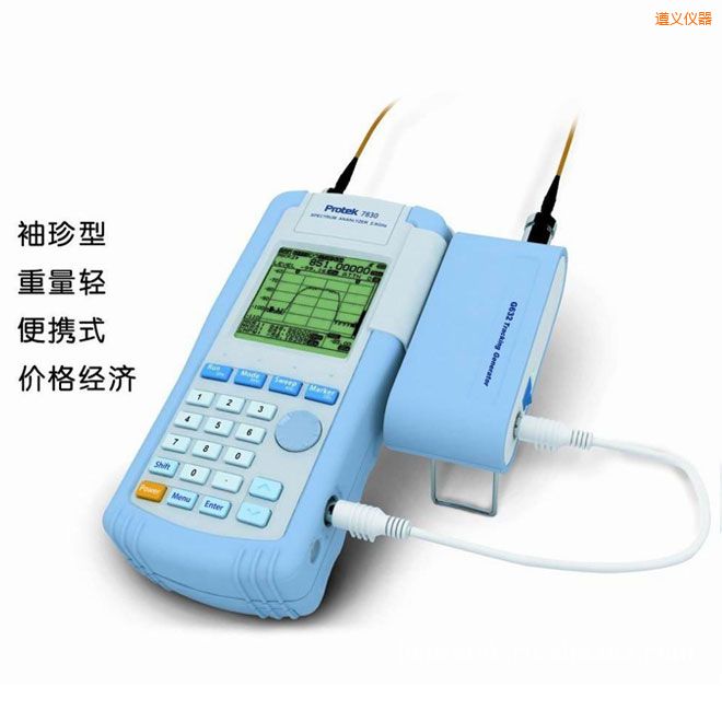 ���x�ֳ��l�V�����x(2.9GHz)