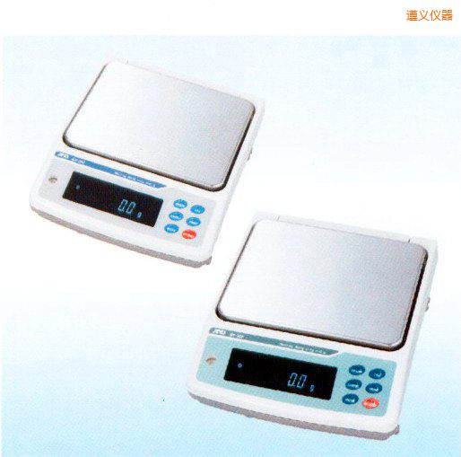 ���x���ܹ��I(y��)��ƽ,20kg,0.1g