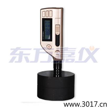 һ�w������Ӳ��Ӌ(j��)