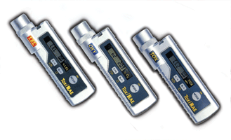 �����Ú��w�z�y�x