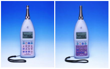 �������������x