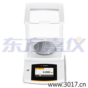 電子天平,120g,0.1mg