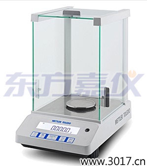 電子天平,120g,0.0001g