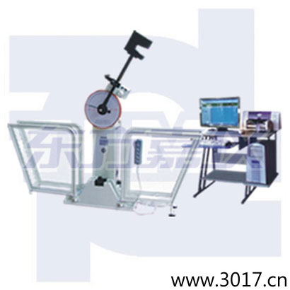 ΢�C(j��)���ƛ_��ԇ�(y��n)�C(j��)