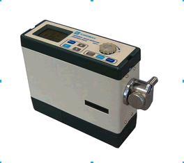 �����ƽʽ�ۉmӋ(j��)