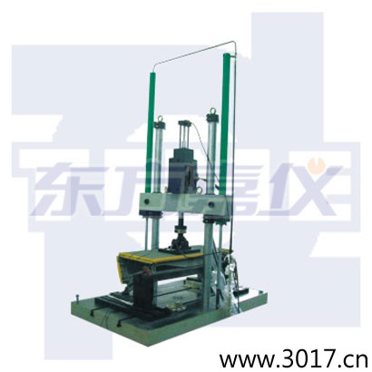 �Һ�ŷ����o�f��ԇ�(y��n)�C(j��)