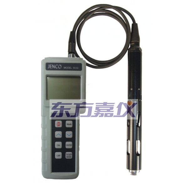 ��yʽ�ɹⷨ�����yԇ�x