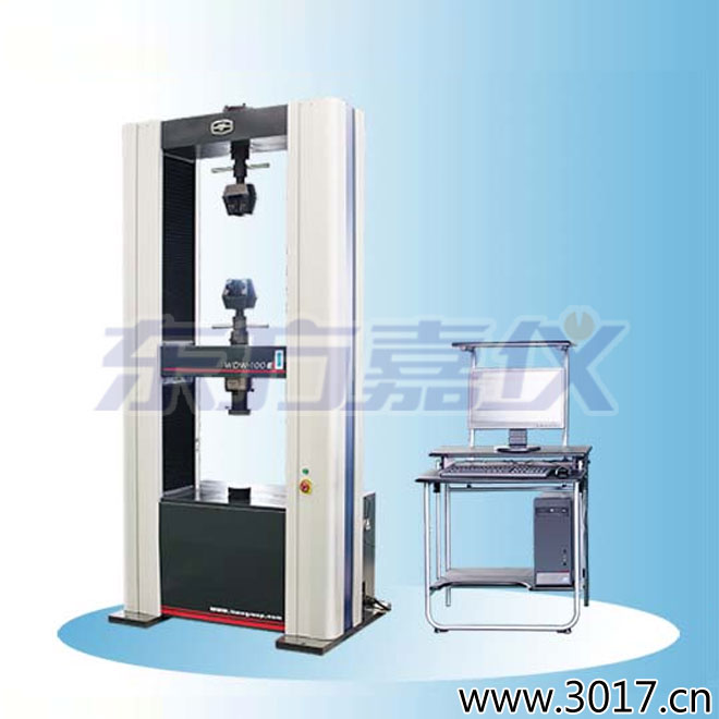 �r������f��ԇ�(y��n)�C(j��)