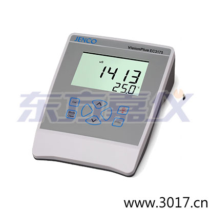 �_(t��i)ʽ늌�(d��o)�ʡ�TDS���ضȜy(c��)ԇ�x