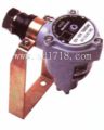 ��ȼ?x��)��w�z�y�x,��̖:KD-5S,Ʒ��:�ձ�������