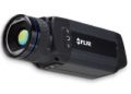 �̶����bʽ�t�����x,��̖:FLIR A315,Ʒ��:����FLIR
