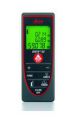 �ֳּ���y(c��)ԇ�x,��̖(h��o):DISTO D2,Ʒ��:��ʿ�ƿ�LEICA