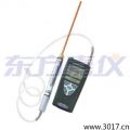 ������Ӌ,��̖:XP-3180E,Ʒ��:�ձ�������
