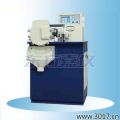 時代硬質(zhì)合金耐磨強(qiáng)度試驗(yàn)機(jī)