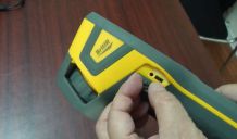 ��h�ߵ�B1 B0�t������x�a(ch��n)Ʒ��B �������� ʹ�÷���ҕ�l